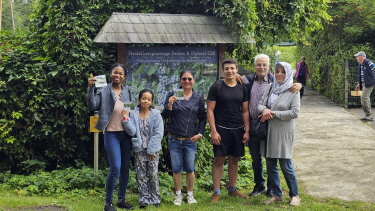 Foto: privat Foto: privat